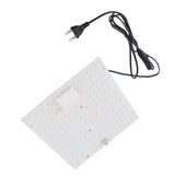 Full Spectrum LED Plant Grow Light Home Succulent Color Indoor Green Plant Flower Seedling V1294-YM0901-L6915EU-1