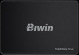 BIWIN M100-1TB SATA 2.5 up to 550MB/s & 500MB/s BM100NN01TB-RGX - 3-Year Warranty V1202-V2-BIW-M100-1TB