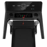 LSG Fitness VULCAN M2 Treadmill V572-TMVULCANM2