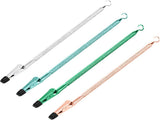 Bracelet Helper Tool with Hook - Fastener Helper Tool for Bracelet, Necklace, Jewelry, Watch V1258-DP02-F-722