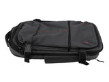 Vacuum Backpack 19 Inch Large Capacity Stylish Casual Waterproof Men Expandable Travel Backpack with V1294-YM0901-3117240227512