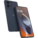 Motorola Moto G86 Power 5G 128 GB - PANTONE Spellbound*AU STOCK*, 6.7', AMOLED, 120Hz, 8GB/128GB, V1202-V2-MF-PB8X0031AU