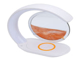 Moving Sand Art Picture Beside Lamp Touch Control Sand Painting Night Light Home Decoration Orange V1294-YM0901-3119240124012