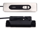 Electric Sofa Controller Manual Recliner Switch with USB Charging Port Sofa Voice Controller 5 Pin V1294-YM0523-3113220044311