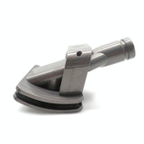 Pet Brush Attachment For Dyson V6 V7 V8 Vacuum Cleaners PRL-7058050DBT