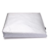 Waterproof Outdoor Table And Chair Cover - 218X218X90Cm PRL-6315863850DBT
