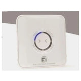 Brooks Test/Locate/Silence/Memory Controller 3 VDC 90mm x 90mm x30mm 10 Year Lithium Battery V1202-V1-BROEIB450