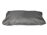 PaWz Waterproof Pet Dog Calming Bed X-Large PT1151-XL-GY