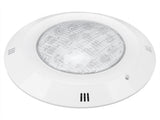 Swimming Pool Light Outdoor 18W RGB 18LED Underwater Lamp Decoration IP68 Waterproof V1294-YM0901-3119210041311