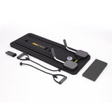 Abdominal Exercise Board Pilates Reformer Elbow Support Pad for Core and Strength Training V63-952441