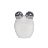 Facial Massager Device,Anti Aging Face Sculpting Tool for Instant Face Lifting Care, Increases V1369-AZ3-W-26312
