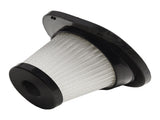Replacement Handheld Filters Washable Reusable Vacuum Filter For VL189 4 PACK V1189-LWWAL-20260327-04401