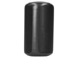 Air Purifier Portable 2Speed Negative Ion Air Cleaner StartStop with Car USB Powered V1294-YM0718-3113210003311
