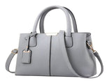 Handbag for Women Fashion Womens Handbags Ladies Purse Satchel Shoulder Bags Tote Leather Bag V1369-AZ3-W-10868