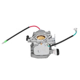 Carburetor Set Lawn Mower Accessory 3285308 3285306 3285304 Fit for Kohler 22 23 24 25 26 27 V1294-YM0523-3111210389411