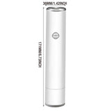 Handheld Vacuum Sealer, Portable Rechargeable Food Sealer, Charging Sealer, Compact Food V1369-AZ3-W-17965