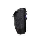 Wheelchair Pouch Bag Waterproof Large Accessories Bags to Hang on Back and V1188-WSZ-A-22