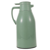 Insulated Coffee Jug Thermal Carafe Jug Green 1Pack V1370-AZ4-19613