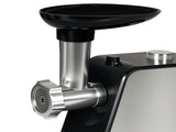 Spector Electric Meat Grinder 2800W Sausage Stuffer Vegetable Slicer Kitchen MG1003-AU