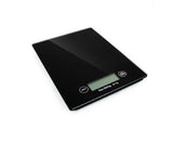 Digital Food Kitchen Scale Touch Control Multifunction Scale Measures in Grams & Ounces for Cooking V1263-JX-2464