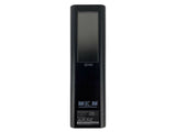 Samsung TV Smart Touch Replacement Remote Control BN59-01357C