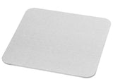 Diatomaceous Earth Bath Mat Super Absorbent Quick Dry Antislip Bath Mat Shower Rug for Bathroom Grey V1294-YM0706-3117230142411