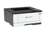Lexm MS431DW Laser Printer DS-LXPMS431DW