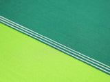 Widen Lengthen Outdoor Hanging Bed Camping Travel Hammock Sleeping Swing V1294-YM0901-JY28553-02