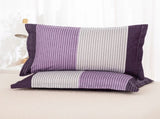 Urban Nest 3Piece Comforter Collection Fresh Room Aesthetic V745-MAB010217AJ3