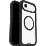 OtterBox Defender Pro XT MagSafe Apple iPhone Air , V1202-V2-MPA-77-98498