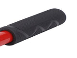 Door Hinge Adjustment Tool Kit Heavy Duty Steel Multiple Sizes Ergonomic Handle for Homeowners V1294-YM0901-3114240122911