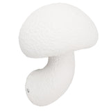 Retro Mushroom Wall Lamp G9 Light Source Decorative Lamps Mushroom Simple Wall Light for Bedroom V1294-YM0901-3119240062111