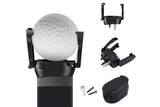 8Pcs Foldable Ball Pick Up Claw Sucker Put On Putter Grip Ball Pick Up Retriever Grabber V1308-DSZKI-194