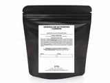 Orku Bulk 10Kg Granular Activated Carbon GAC Coconut Shell Charcoal Filtration V238-SUPDZ-39577845203024