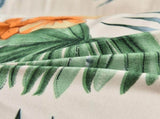Hanging Chair Cushion Egg Chair Rattan Hanging Swing Washable Nonslip Soft Swing Chair Cushion V1294-YM0717-10142960