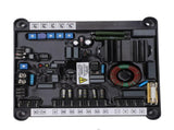 AVR Automatic Voltage Regulator Stable Use High Accuracy Voltage Output Stabilizer for V1294-YM0901-3111240147711