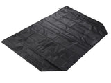 Guitar Stand Dust Cover Ventilation Oxford Cloth Waterproofing Guitar Stand Protective Cover for V1294-YM0901-3117250040611