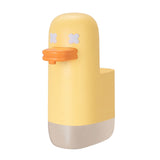 Automatic Foam Soap Dispenser USB Rechargeable Touchless Infrared Sensor Liquid Soap Dispenser for V1294-YM0512-3112220077211