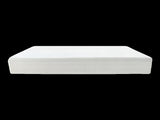 Queen 30cm Green Tea Memory Foam Mattress Cooling Comfort with CertiPUR-US Certified Foam V63-826471