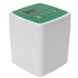 Automatic Watering System USB Intelligent Garden Irrigation Watering Timer 100240V V1294-YM0901-3111210038611