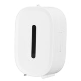 Household Automatic Aromatherapy Diffuser Aroma Diffuser Hotel Commercial Expander V1294-YM0901-3113230292012