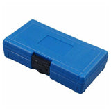 Brake pipe expansion tool, car pipe double expansion tool, expansion tool, pipe reamer, V1369-AZ3-W-04001