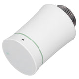 Smart Radiator Thermostat Valve APP Remote Timing Energy Saving Temperature Control Valve Home V1294-YM0626-3113220324312