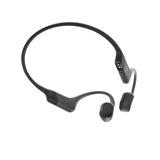 Shokz OpenRun Black DS-SHOKZS803BK