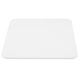 Diatomaceous Earth Bath Mat Super Absorbent Quick Dry Antislip Bath Mat Shower Rug for Bathroom V1294-YM0706-3117230142412