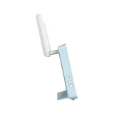 D-Link Eagle Pro AX1500 Router DS-DLG416