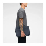 Incase ARC Sleeve 14'' Navy DS-INCO400717NVY
