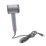Hair Dryer High Speed Fast Drying Powerful 1300W Intelligent Negative Ions Portable Blow Dryer for V1294-YM0901-3113240245212