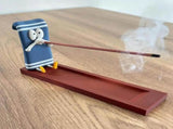 Towelie Servietsky Incense, Handcrafted Incense Burner, Realistic Crafts, Incense V1188-ZC-DLL-376