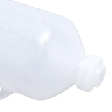 Lamb Feeding Bottle with Soother and Handle Calf Nursing Bottle Milk Feeder for Kid Livestock 1L V1294-YM0901-3111240329111